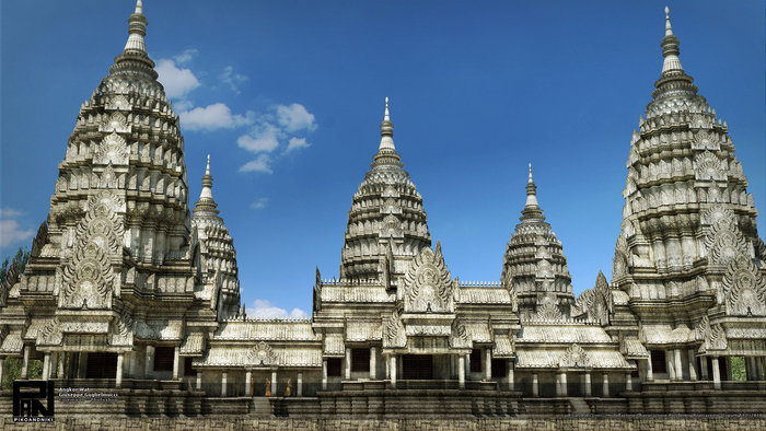 2010_pan_AngkorWat01.jpg