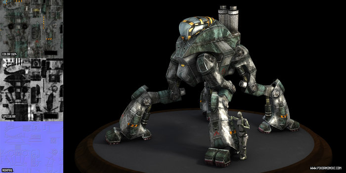 quadbot-06.jpg