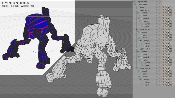 quadbot_wire.jpg