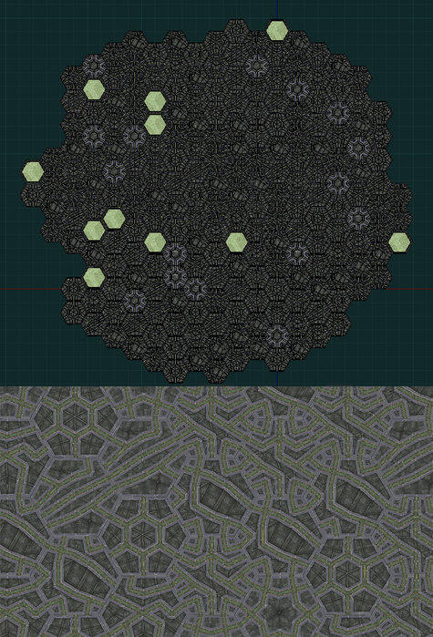 Megacity_EXAGON_top.jpg
