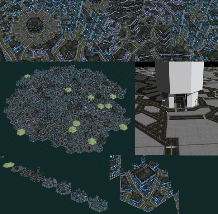 Megacity_EXAGON_view.jpg