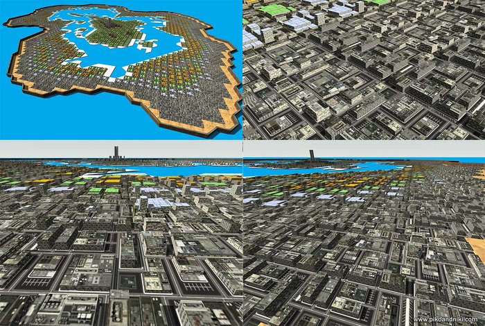 Megacity_SQUARE_view.jpg