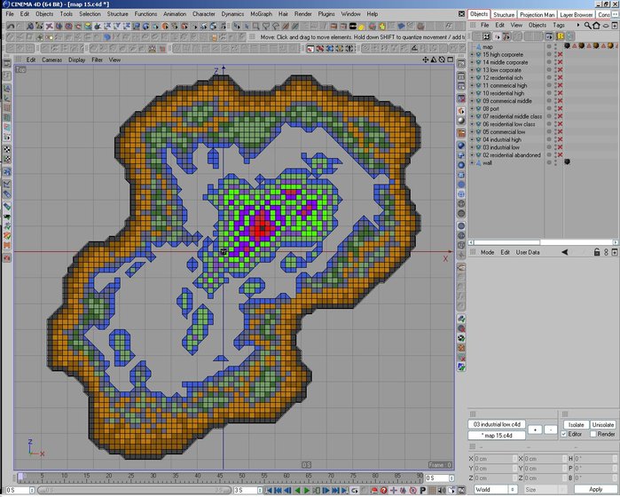 Megacity_SQUARE_top.jpg