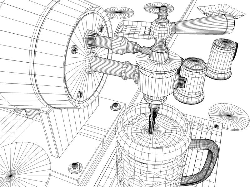 Birra Wire.jpg