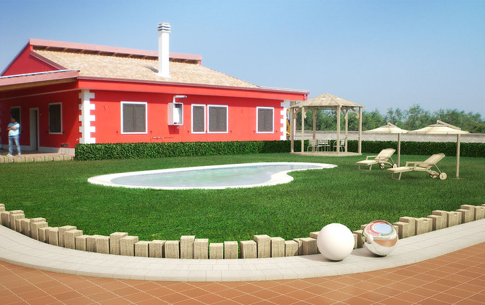 piscina20_09_post.jpg