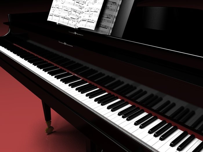 piano forte2.jpg