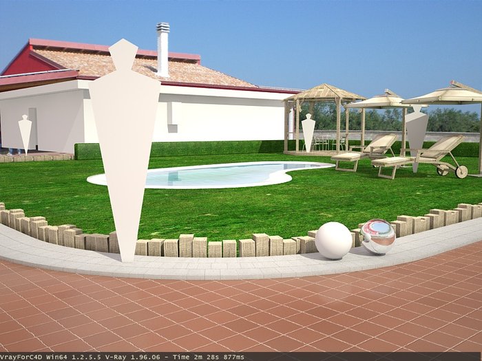piscina20_10_proporzioni.jpg