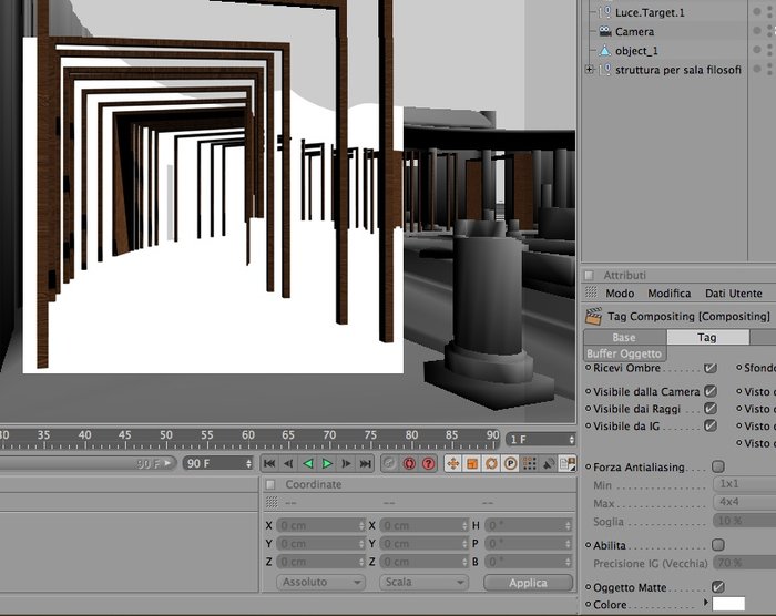 c4d.jpg