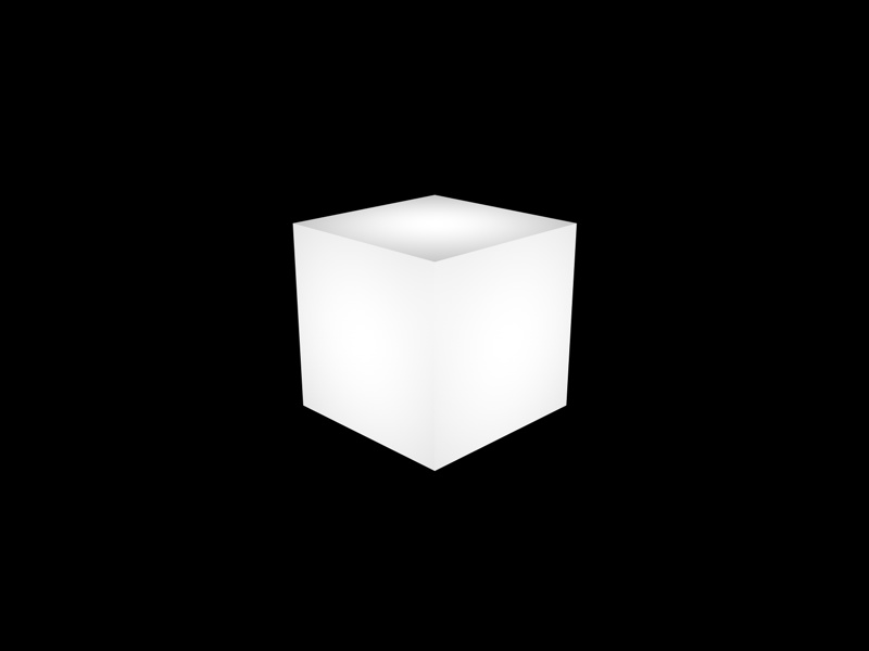 prova colore bianco su un modello.jpg