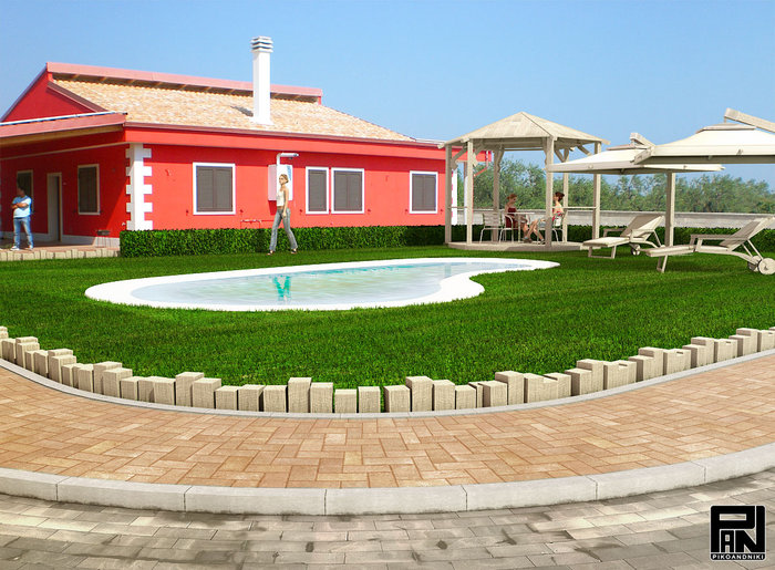 piscina20_12.jpg