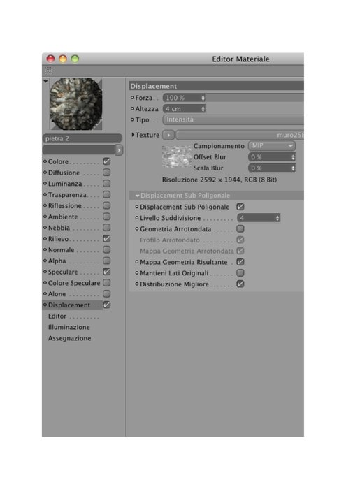 disp. pietra.jpg