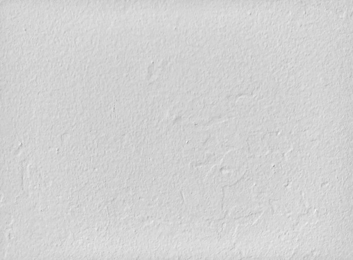 Canale diffuse