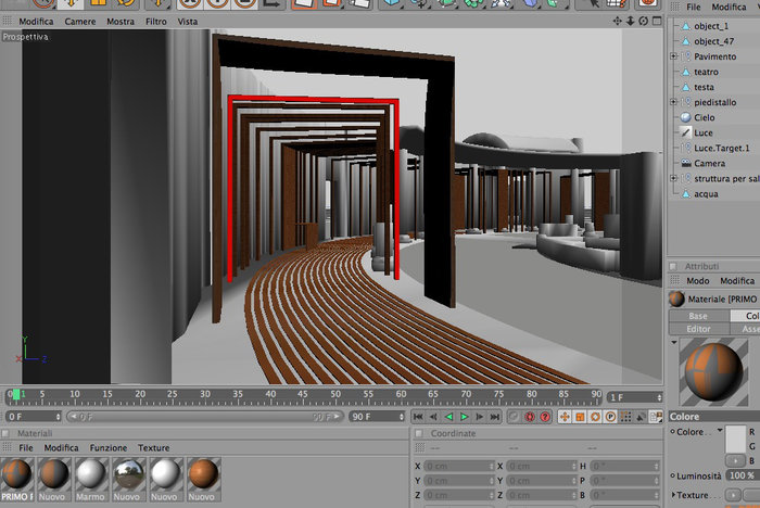 c4d.jpg