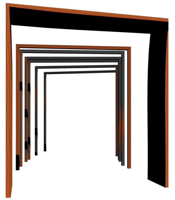 c4d.jpg