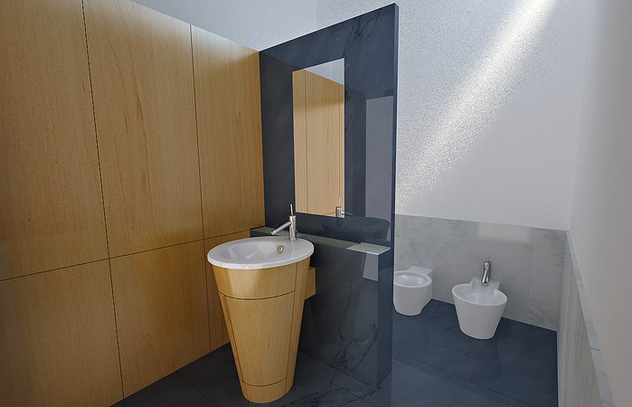 bagno5.jpg