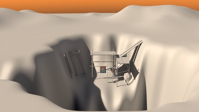 alpha 0.jpg