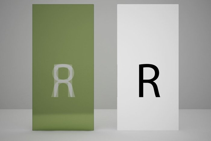 Seri.jpg