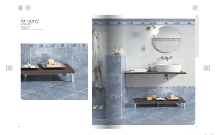 BAGNO ARMONY.jpg