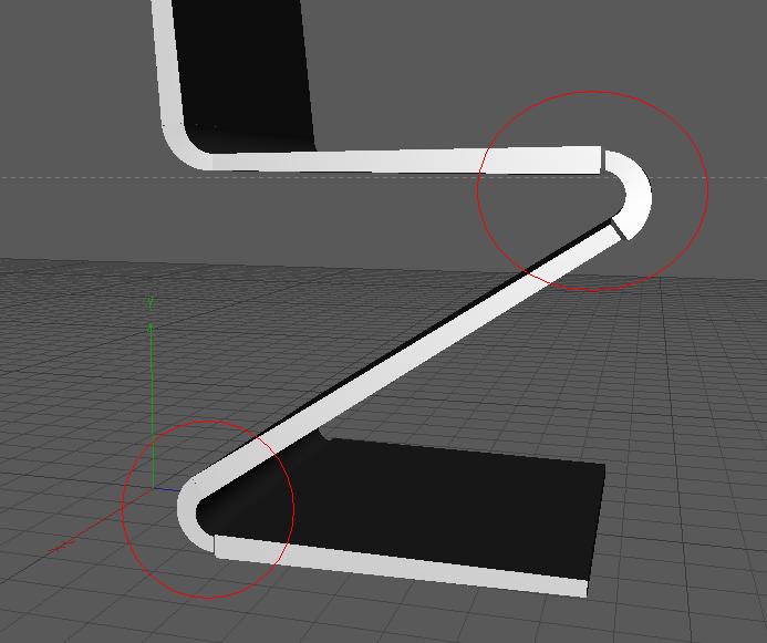 3d.JPG