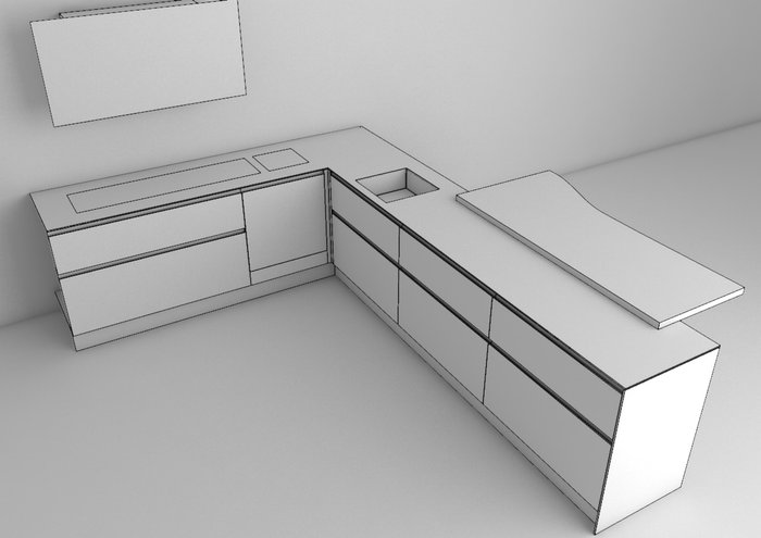 ELMAR - 1 CEL+RENDER.jpg