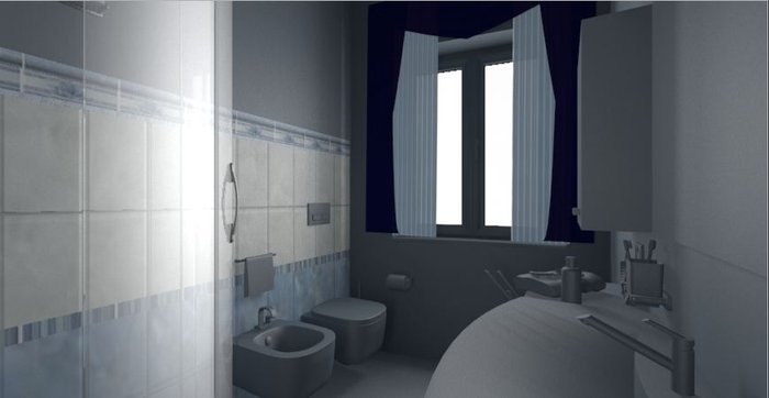 render prova.JPG