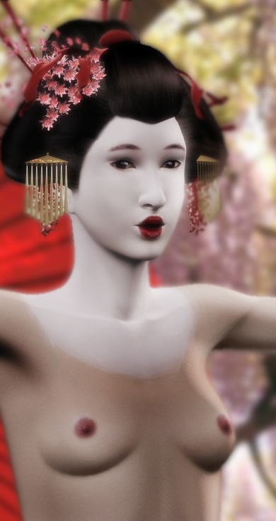 render.jpg