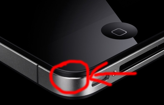 iphone4.jpg