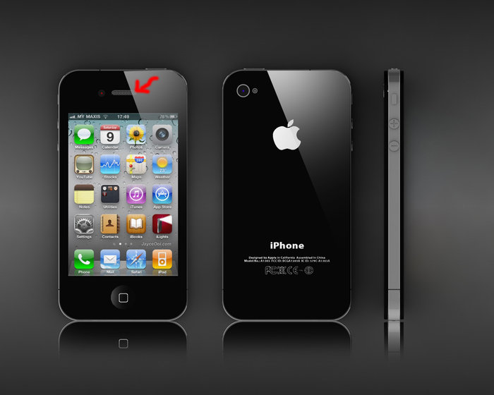 iphone postproduzione photoshop errore.jpg