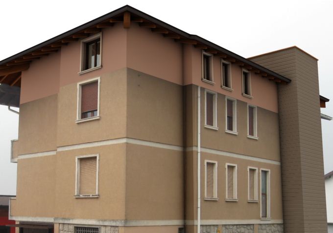 Sopralzo.JPG