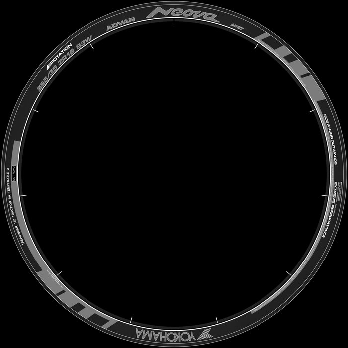 Yokohama-ADVAN-Neova-AD07_1_original.jpg