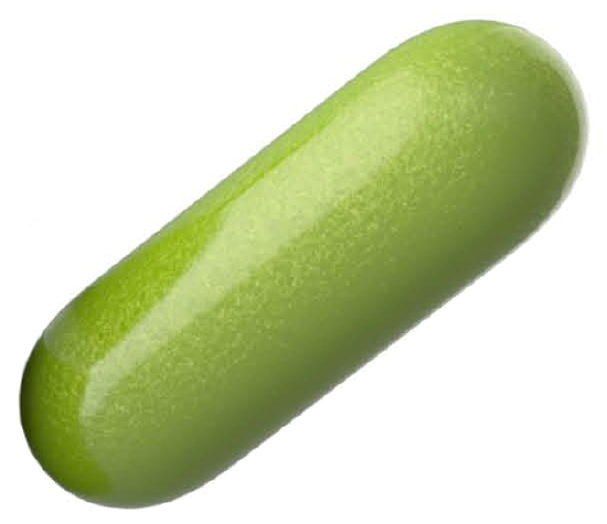 mat_verde.jpg