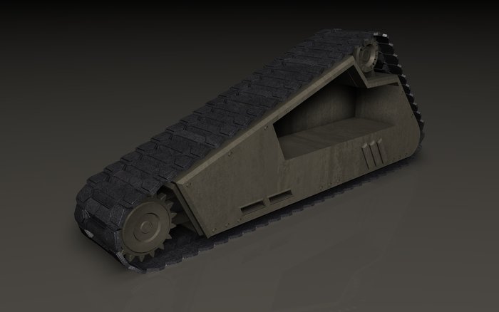 Fase3.jpg