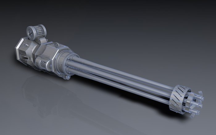 Vulcan Wire.jpg