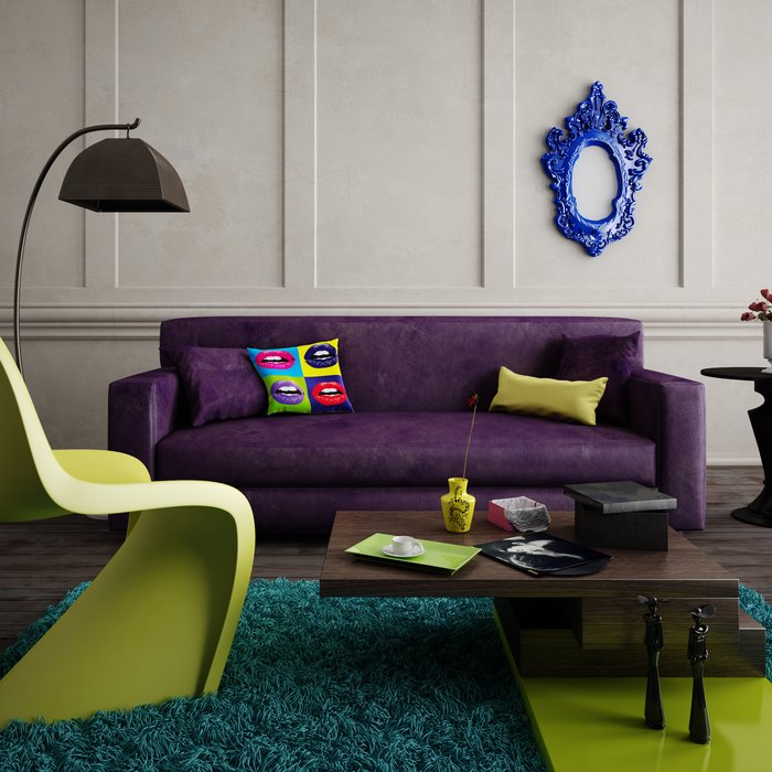 color life 10b.jpg