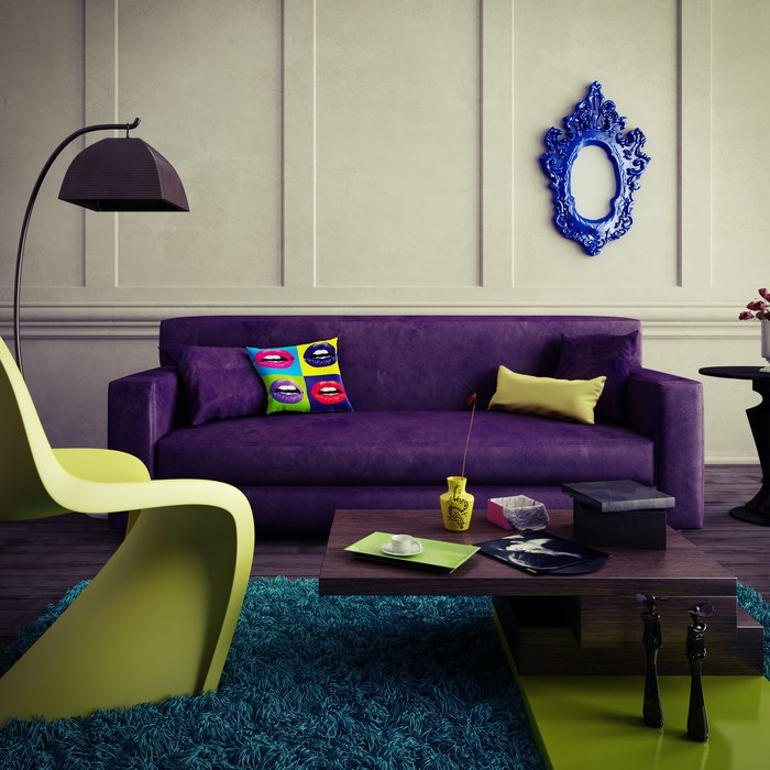 color life 10.jpg