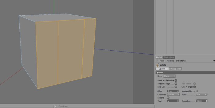 ScreenShot00173.jpg