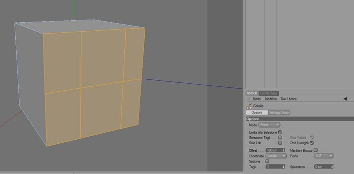 ScreenShot00174.jpg