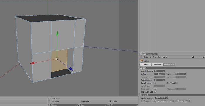 ScreenShot00175.jpg
