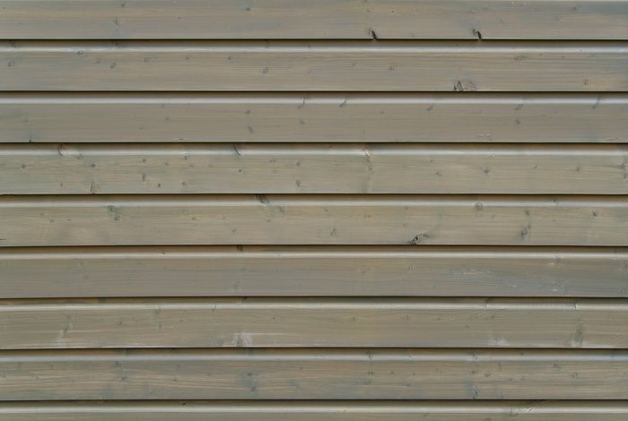 1249217572_wood_planks_new_0014.jpg