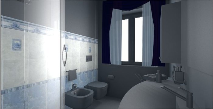 render con riflessione.JPG