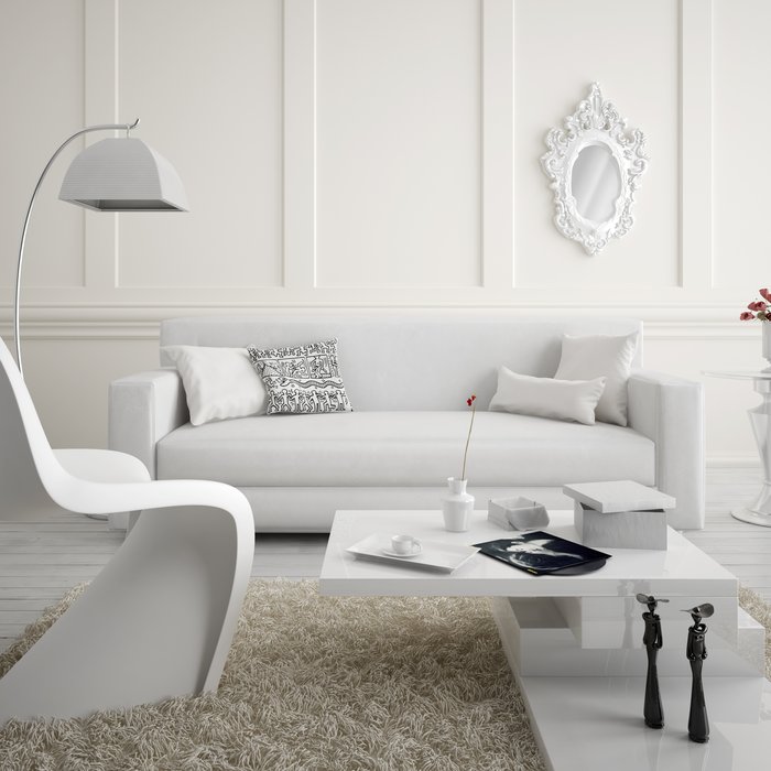color life - bianco.jpg