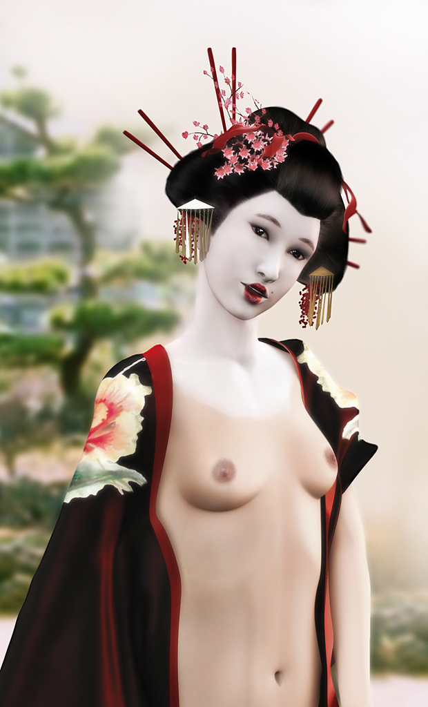 geisha final.jpg