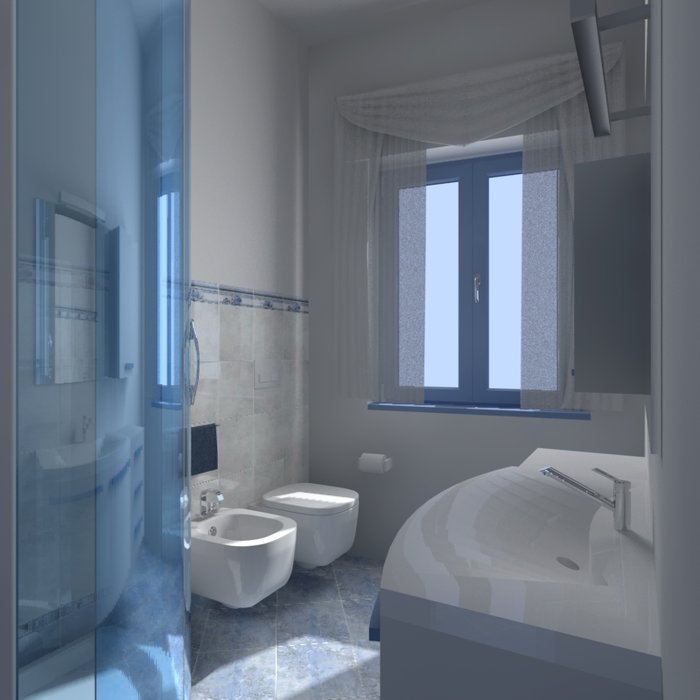 bagno post_0003f.jpg