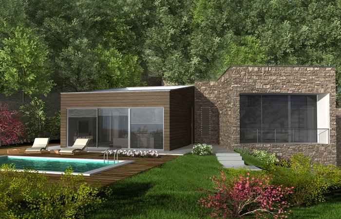 render_esterno.jpg