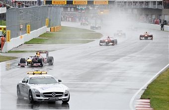 safety-car-canada.jpeg