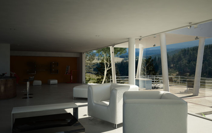 interno.jpg