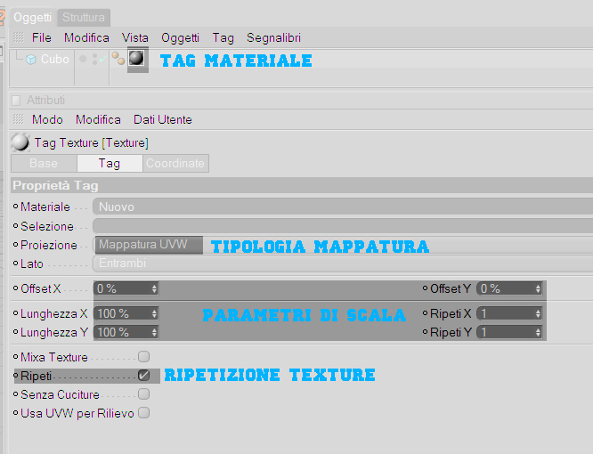 tag materiale.jpg