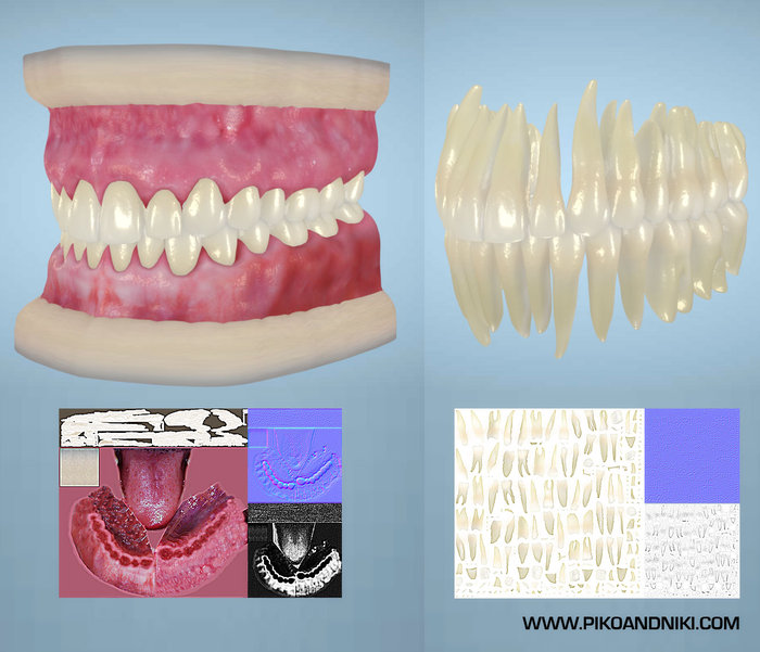 Orthodontics2.jpg