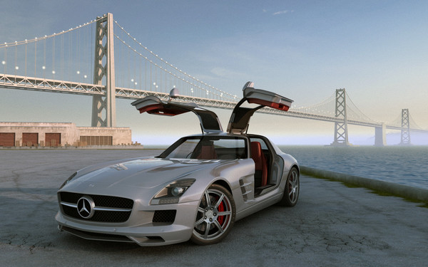 SLS_00.jpg4ab5837c-405e-443a-8eeb-b00ececb30c6Large.jpg