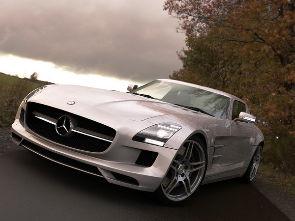 Mercedes-Benz SLS AMG 2010 001.jpgf27adb97-9a3b-488c-b69b-9d7bdc4b7cf8Larger.jpg